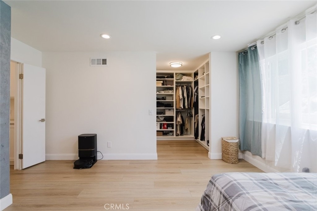 23128 Calvello Drive - Photo 14