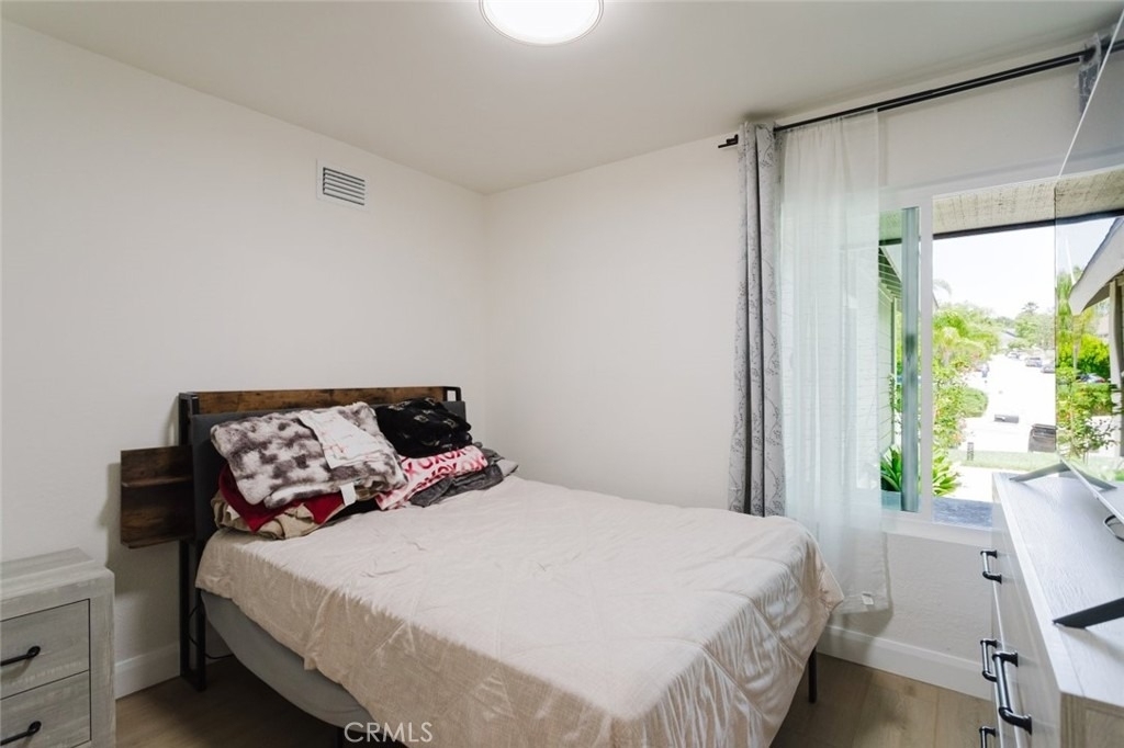 23128 Calvello Drive - Photo 9