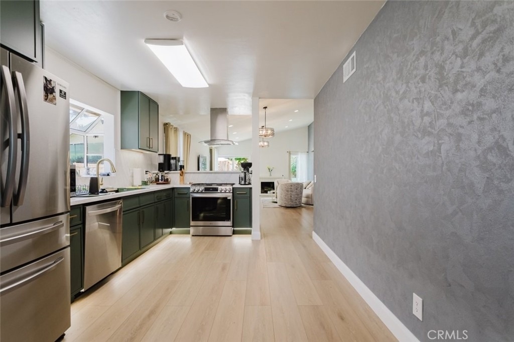 23128 Calvello Drive - Photo 8