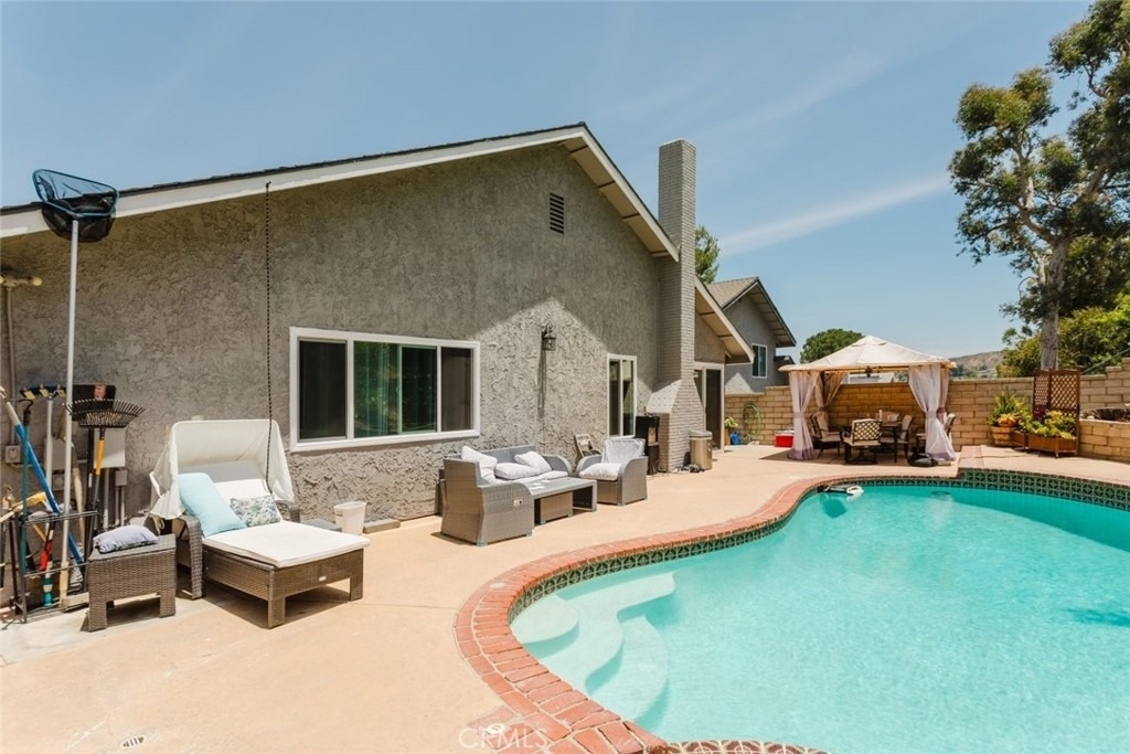 23128 Calvello Drive - Photo 19