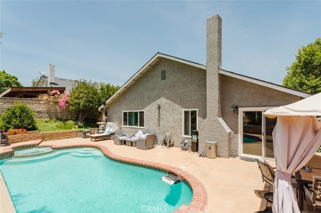 23128 Calvello Drive - Photo 20