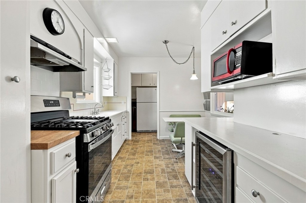 1105 Graynold - Photo 7