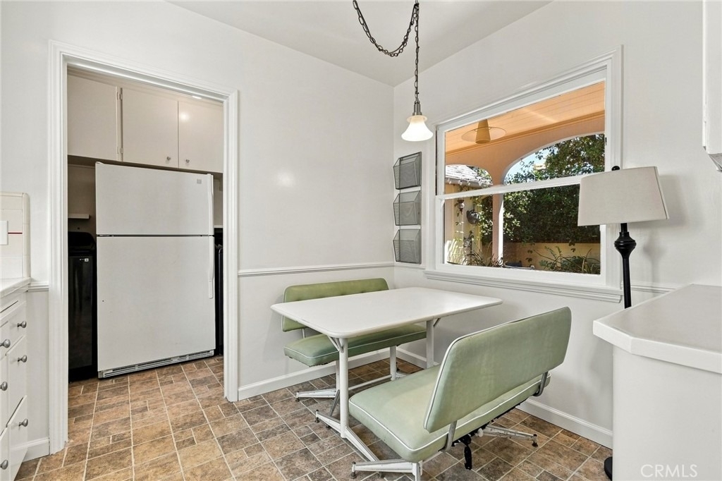 1105 Graynold - Photo 8