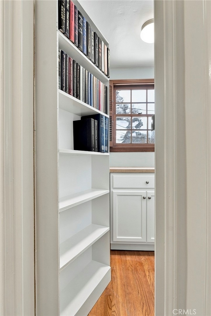 1105 Graynold - Photo 18