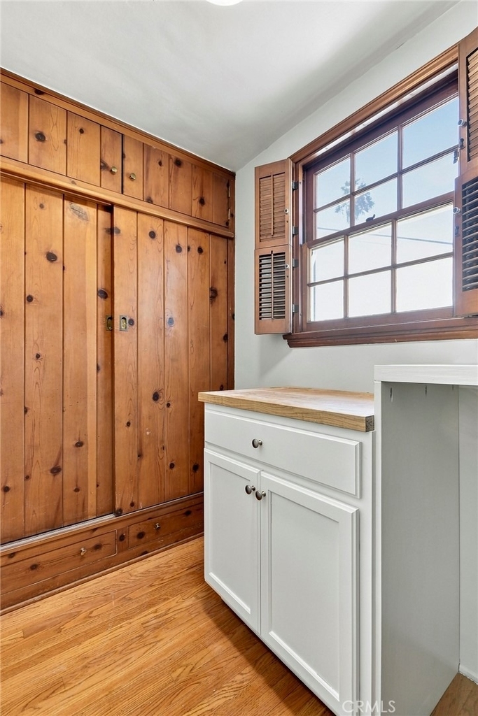 1105 Graynold - Photo 20