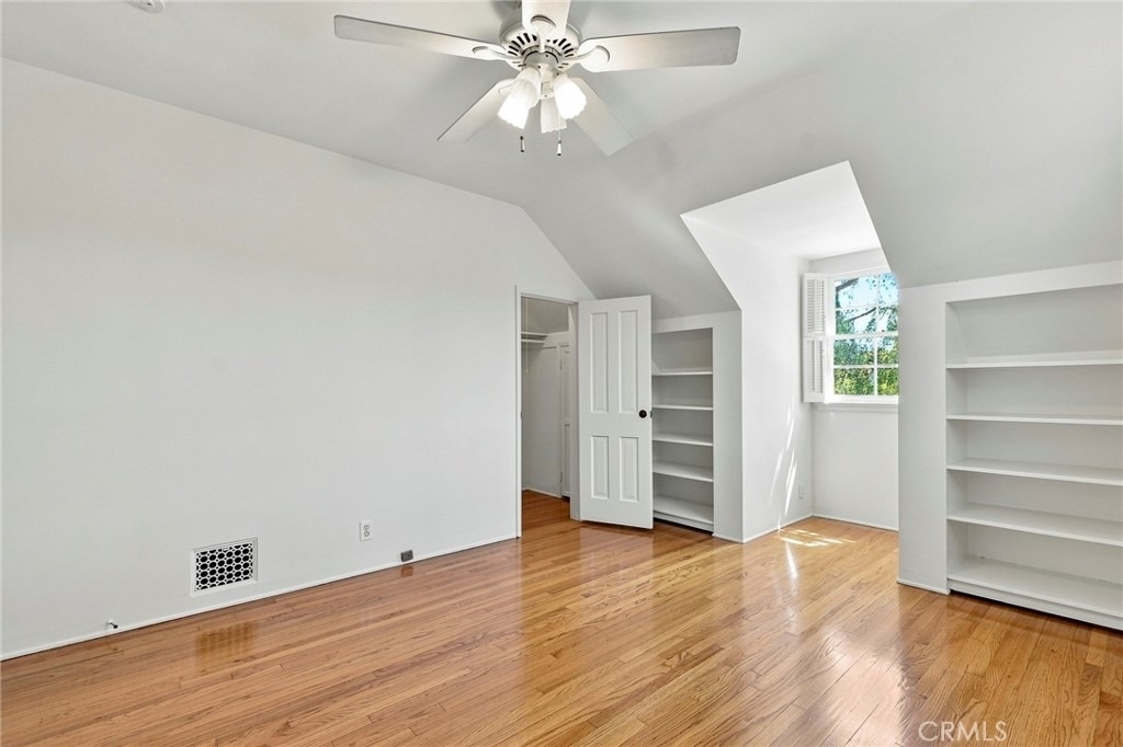 1105 Graynold - Photo 13