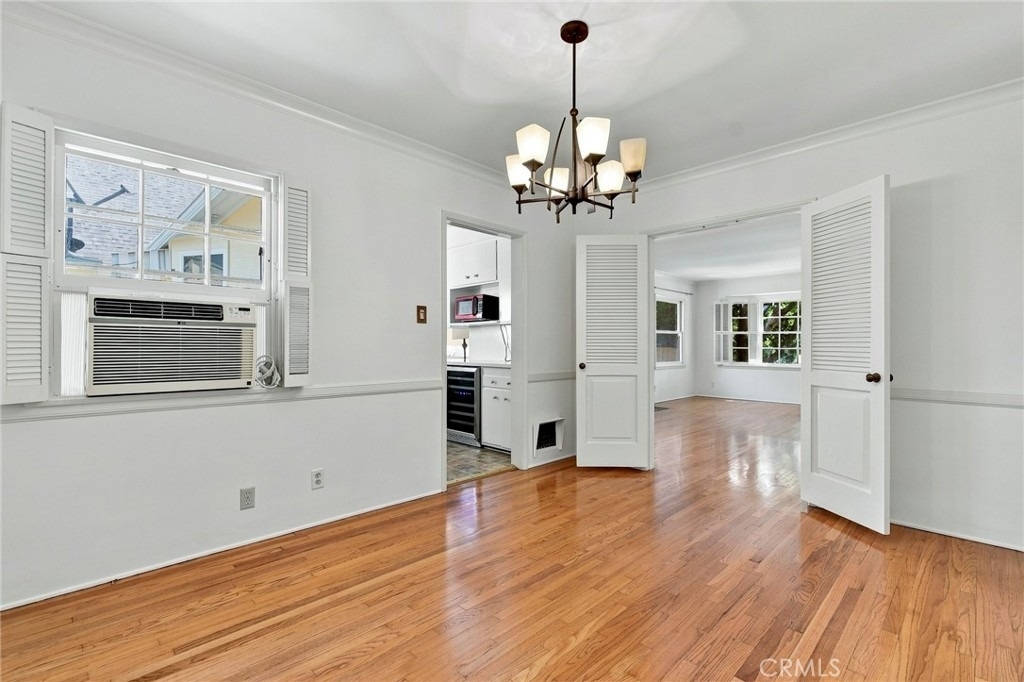 1105 Graynold - Photo 6