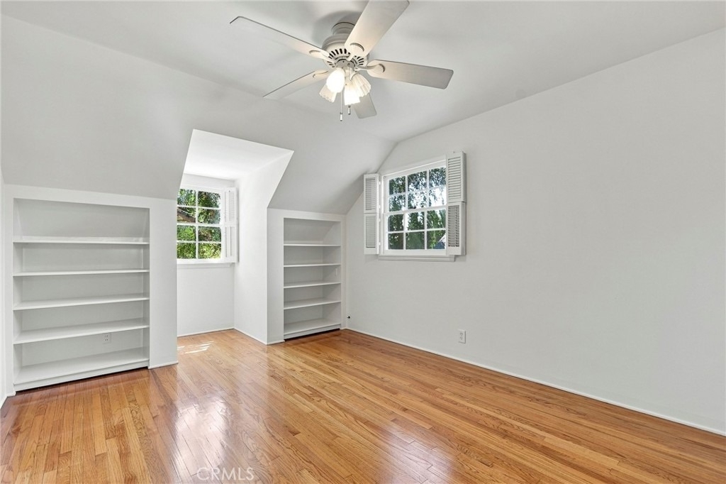 1105 Graynold - Photo 12