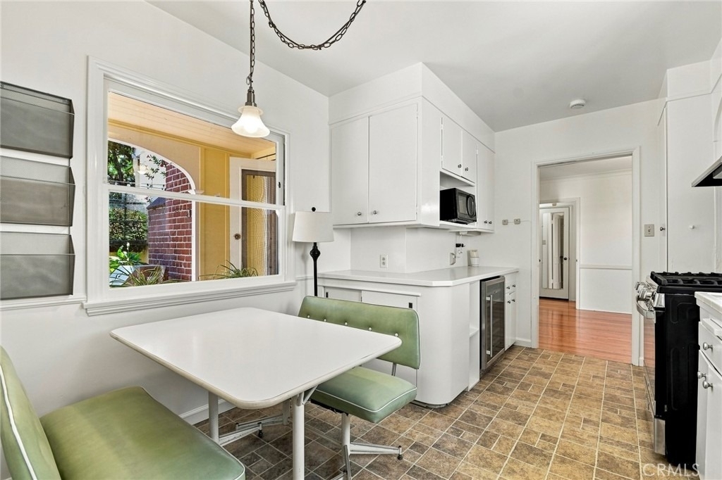 1105 Graynold - Photo 9