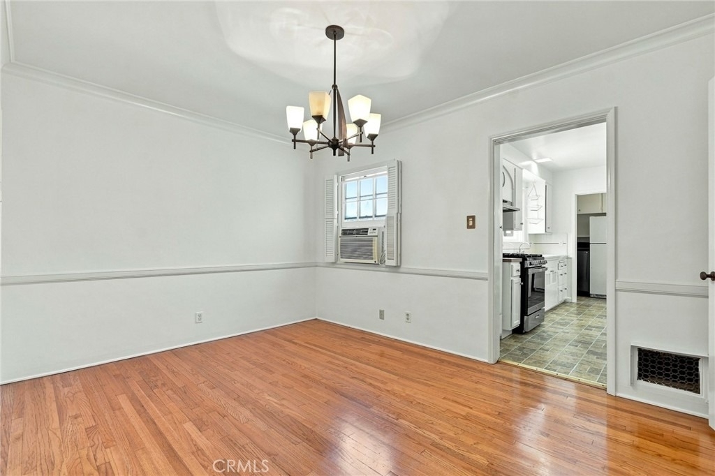 1105 Graynold - Photo 5