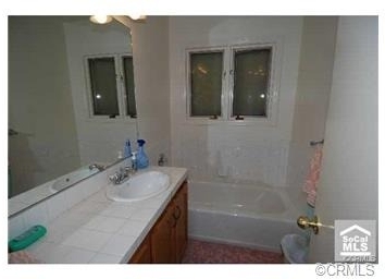 2733 W Bridgeport - Photo 4