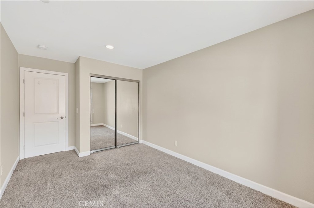 16408 Valencia Avenue - Photo 25