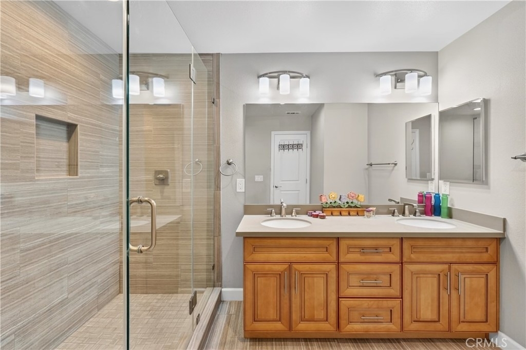 16408 Valencia Avenue - Photo 19