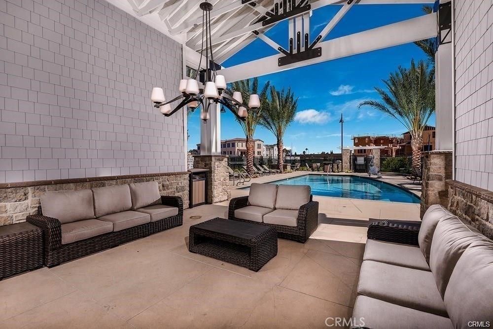 336 Vintage Way - Photo 11