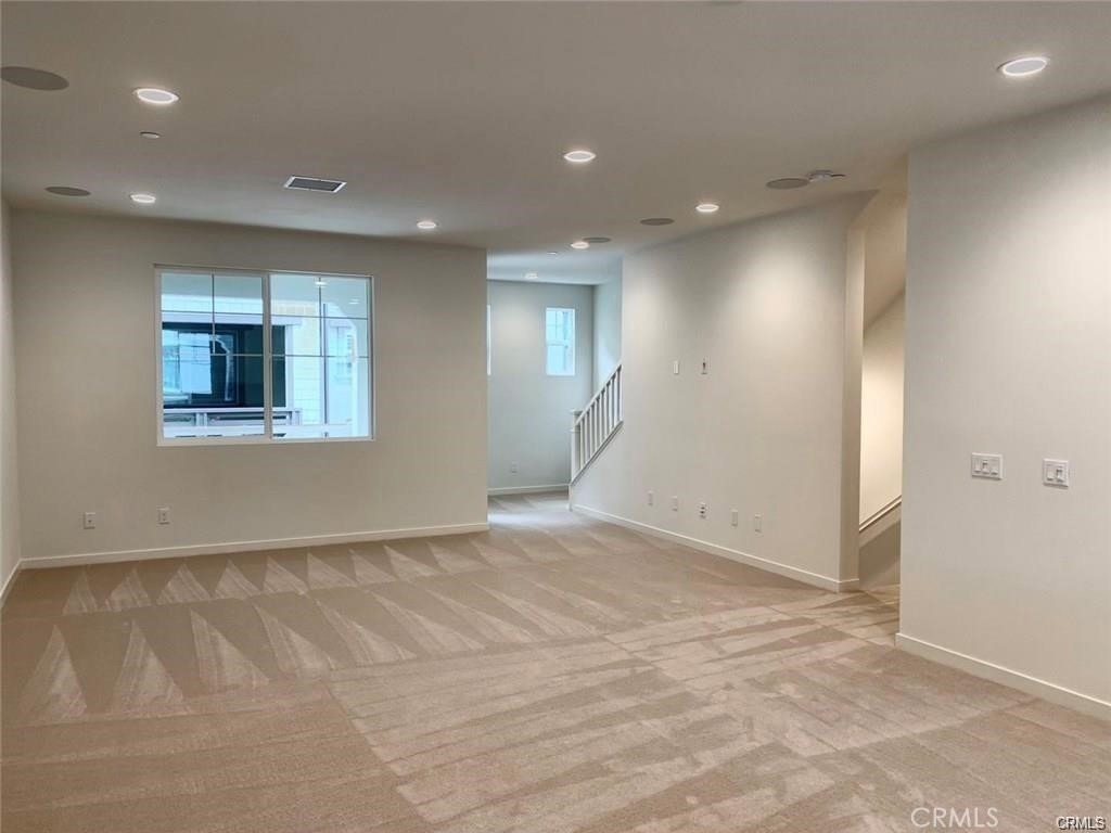 336 Vintage Way - Photo 4