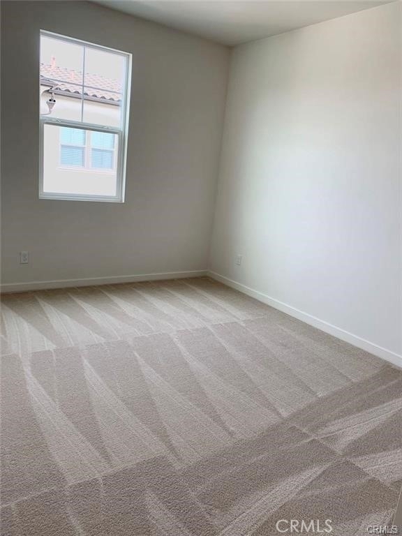 336 Vintage Way - Photo 5