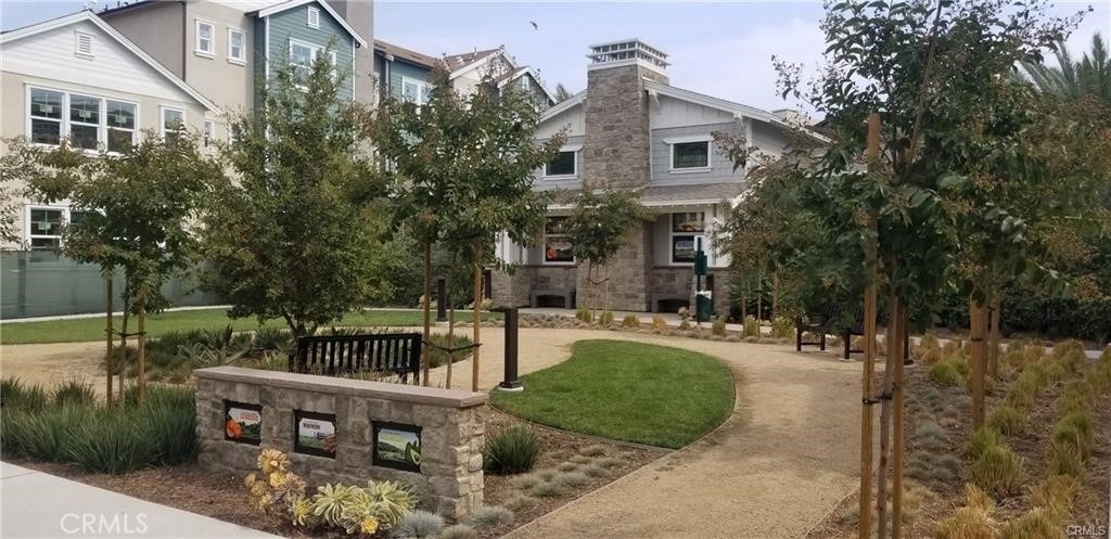 336 Vintage Way - Photo 14