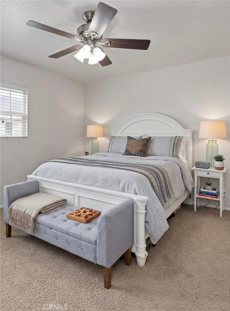 15901 Fountain - Photo 4