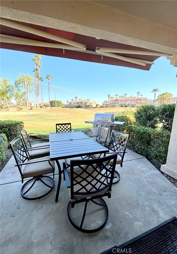78403 Terra Cotta Court - Photo 15