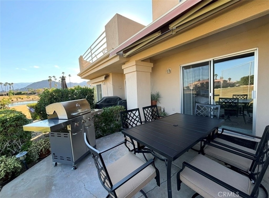 78403 Terra Cotta Court - Photo 14