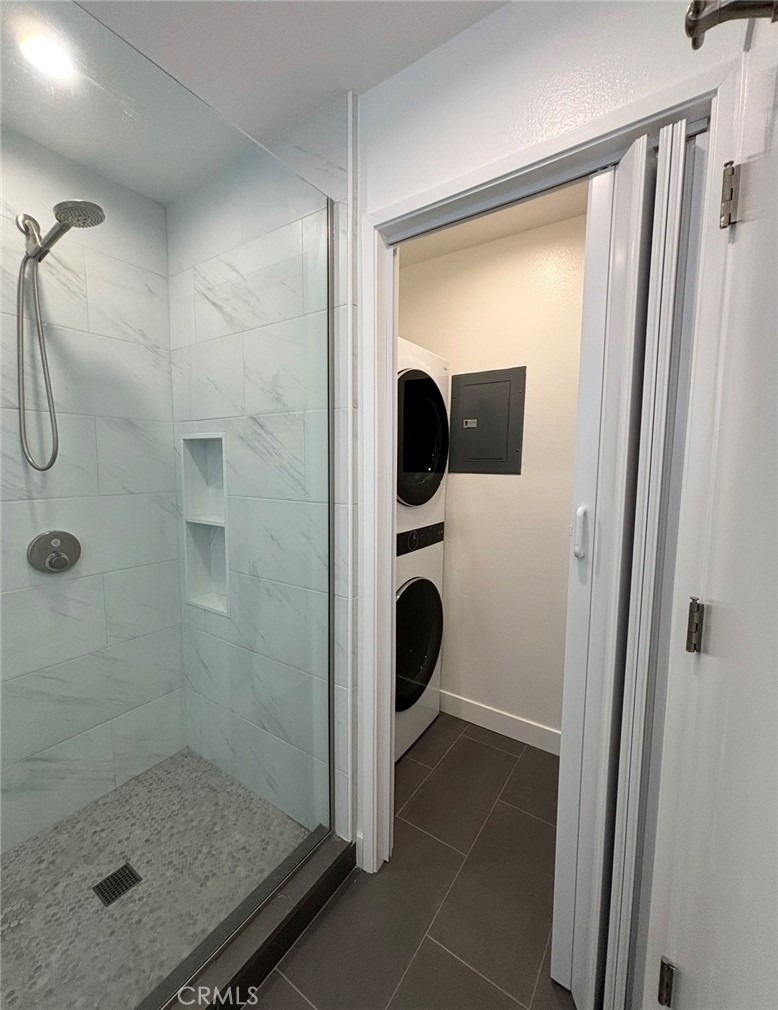 78403 Terra Cotta Court - Photo 8