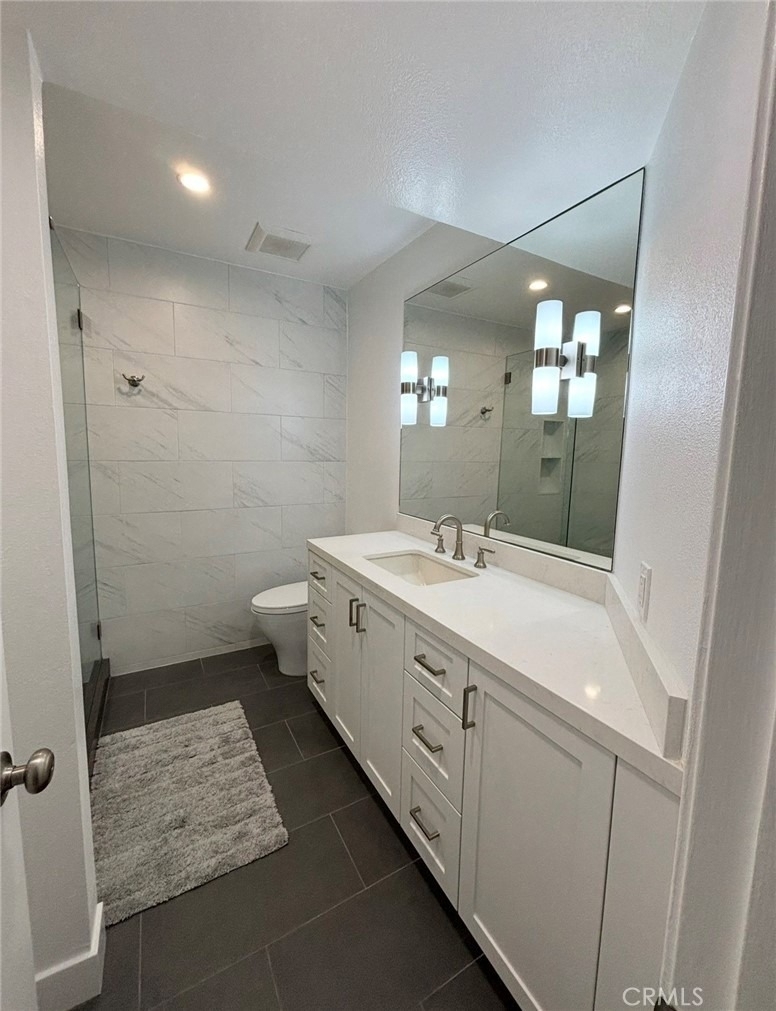 78403 Terra Cotta Court - Photo 12