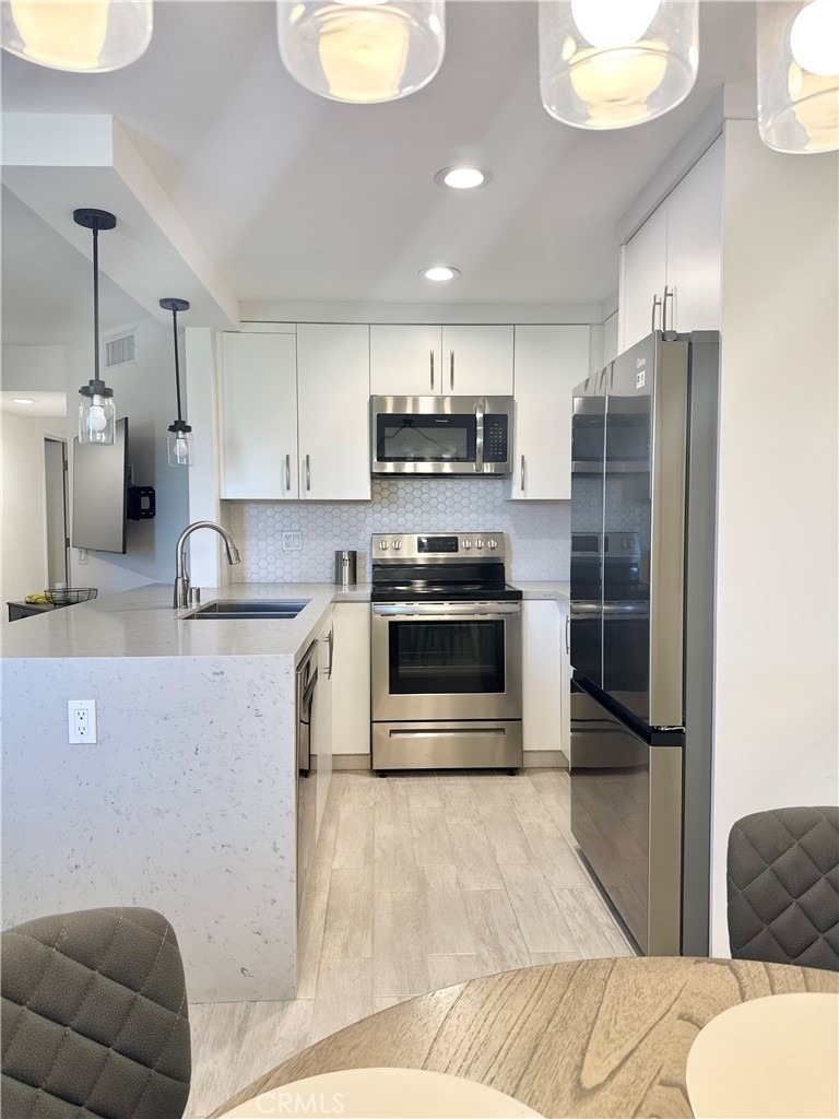 78403 Terra Cotta Court - Photo 2