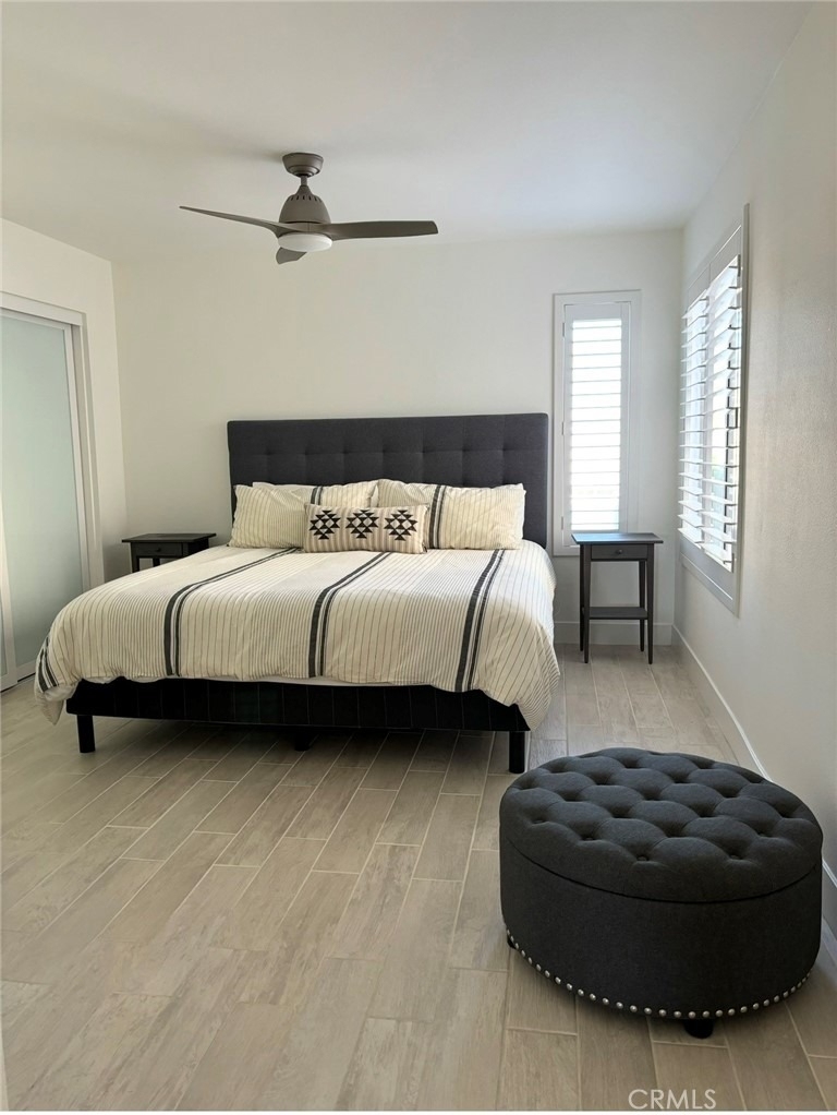 78403 Terra Cotta Court - Photo 11