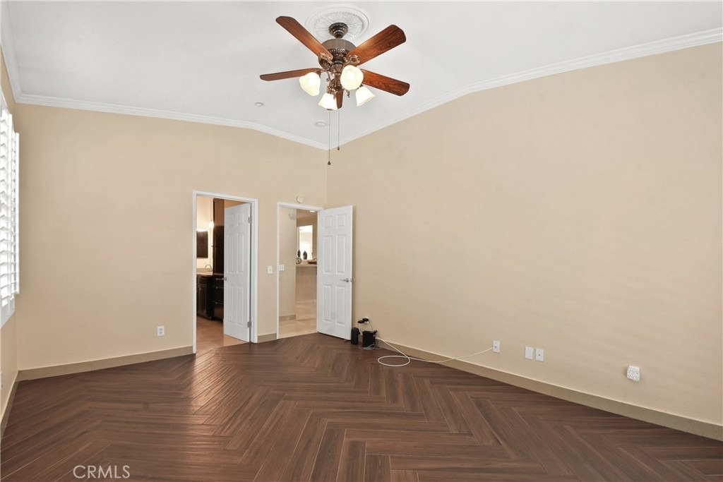 6252 Goldendale - Photo 7