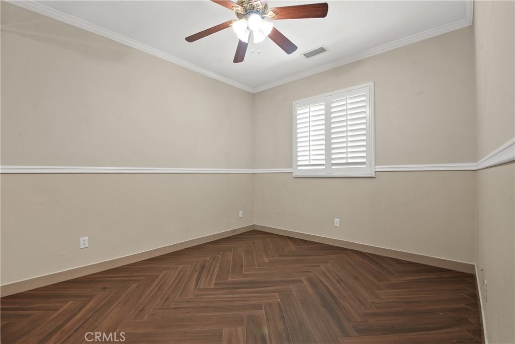6252 Goldendale - Photo 11