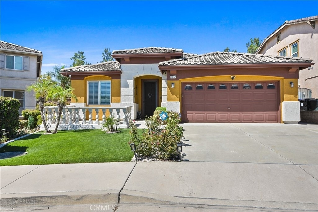 6252 Goldendale - Photo 0