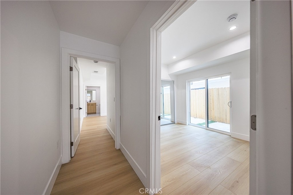 1015 S. Citrus Avenue - Photo 21