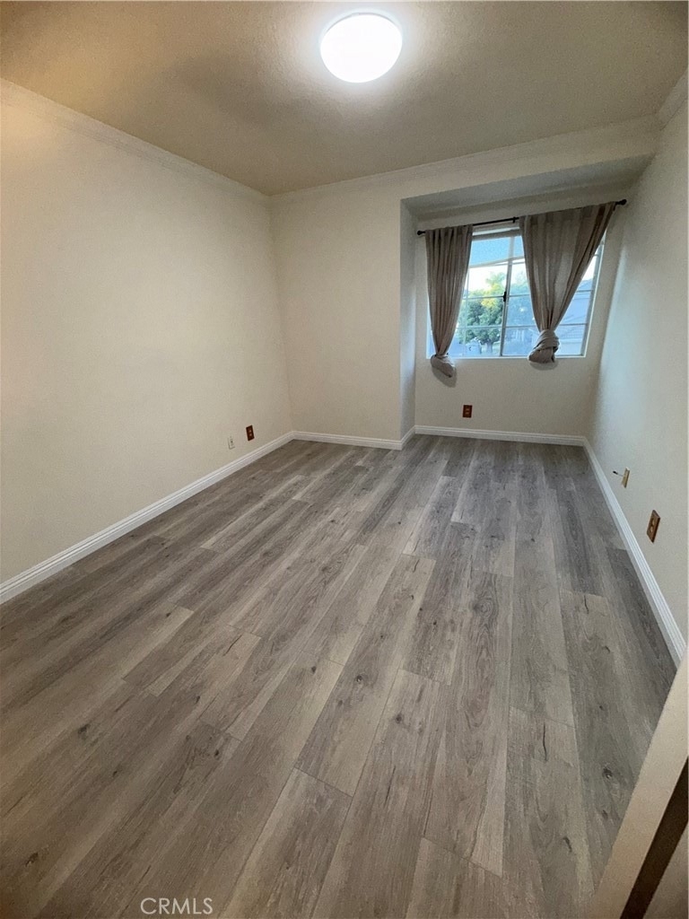 58 Valley Crest - Photo 16