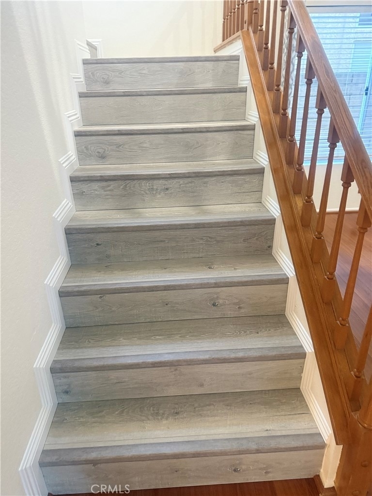 58 Valley Crest - Photo 13
