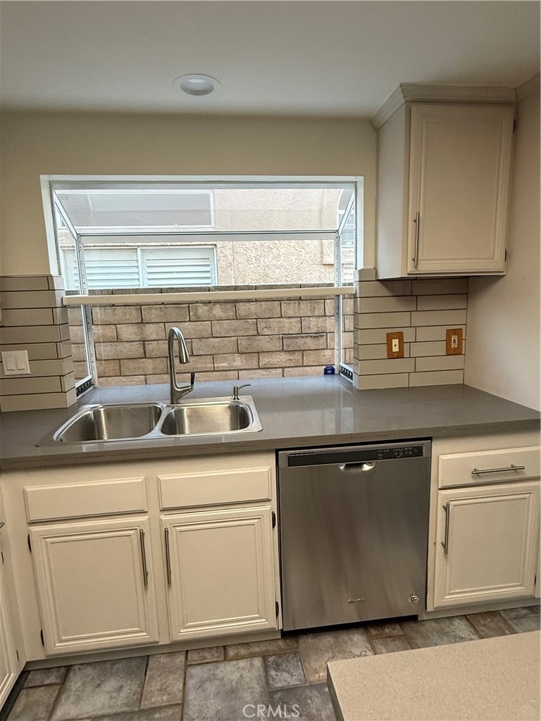 58 Valley Crest - Photo 8