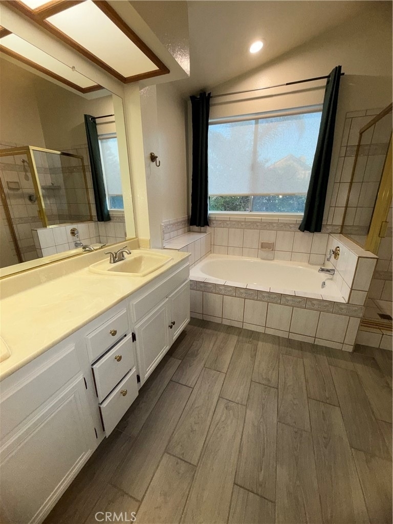 58 Valley Crest - Photo 21
