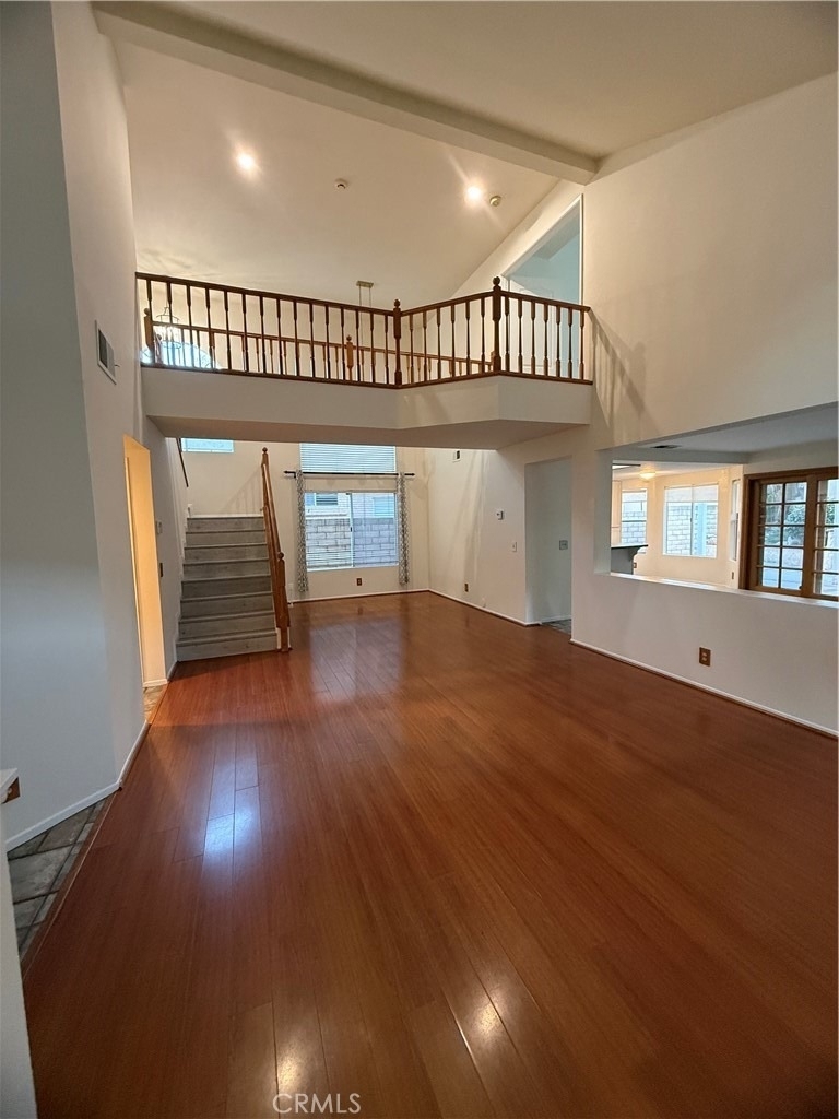 58 Valley Crest - Photo 4