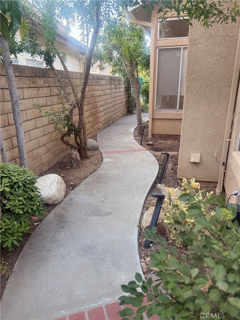 58 Valley Crest - Photo 29