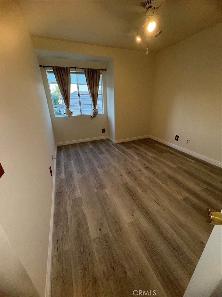 58 Valley Crest - Photo 15