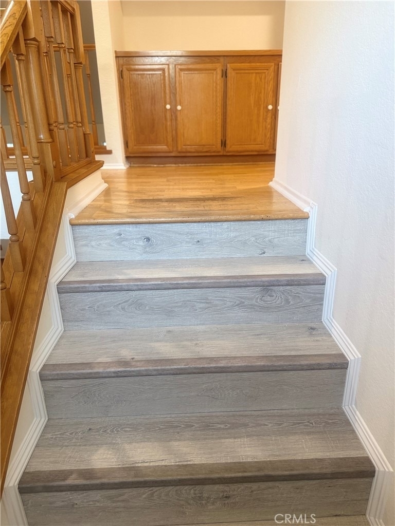 58 Valley Crest - Photo 14