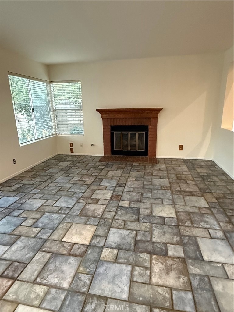 58 Valley Crest - Photo 10