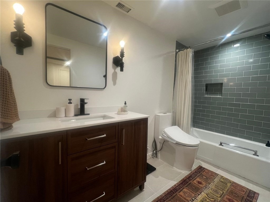 740 W Huntington Drive - Photo 16