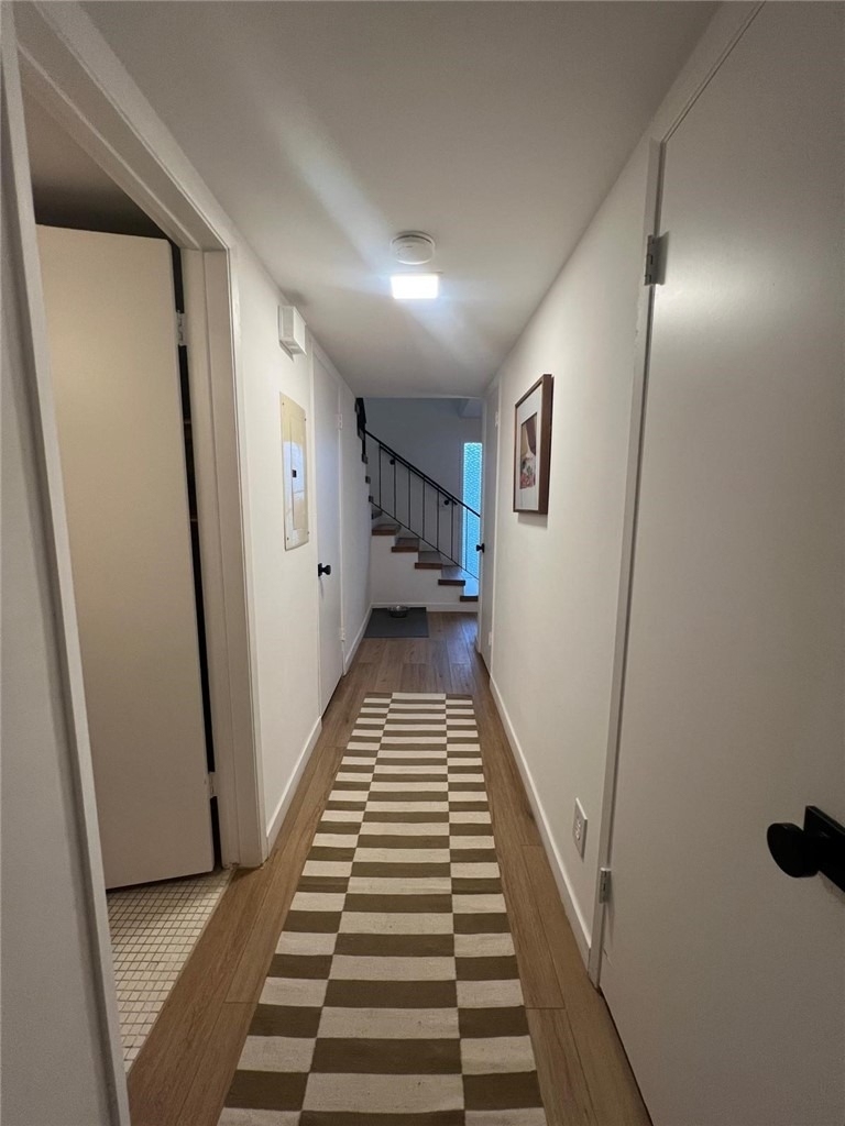 740 W Huntington Drive - Photo 8