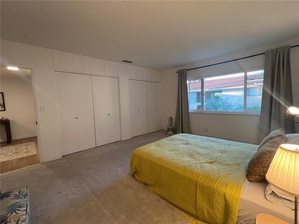 740 W Huntington Drive - Photo 14