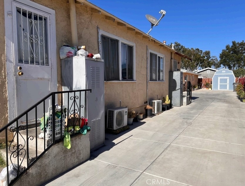 3832 Idaho - Photo 1