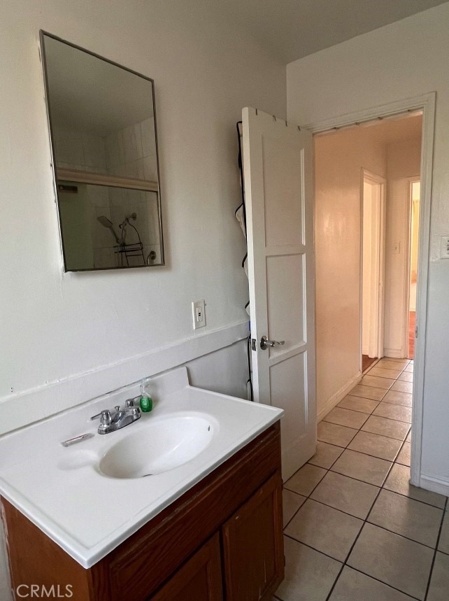 3832 Idaho - Photo 10