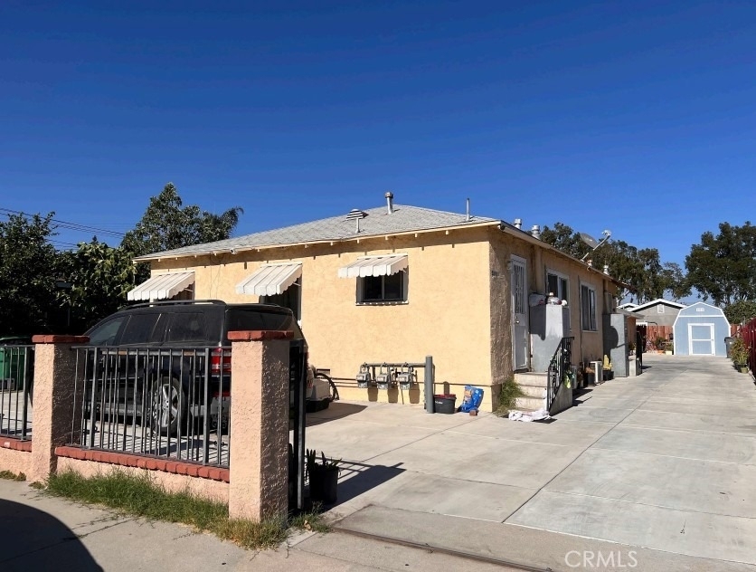 3832 Idaho - Photo 3