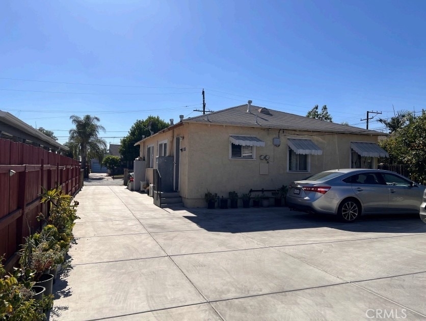 3832 Idaho - Photo 12