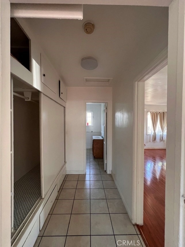 3832 Idaho - Photo 11