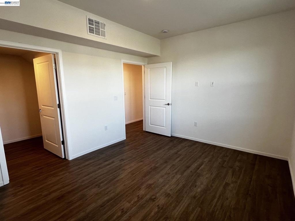 218 Church St - Photo 16